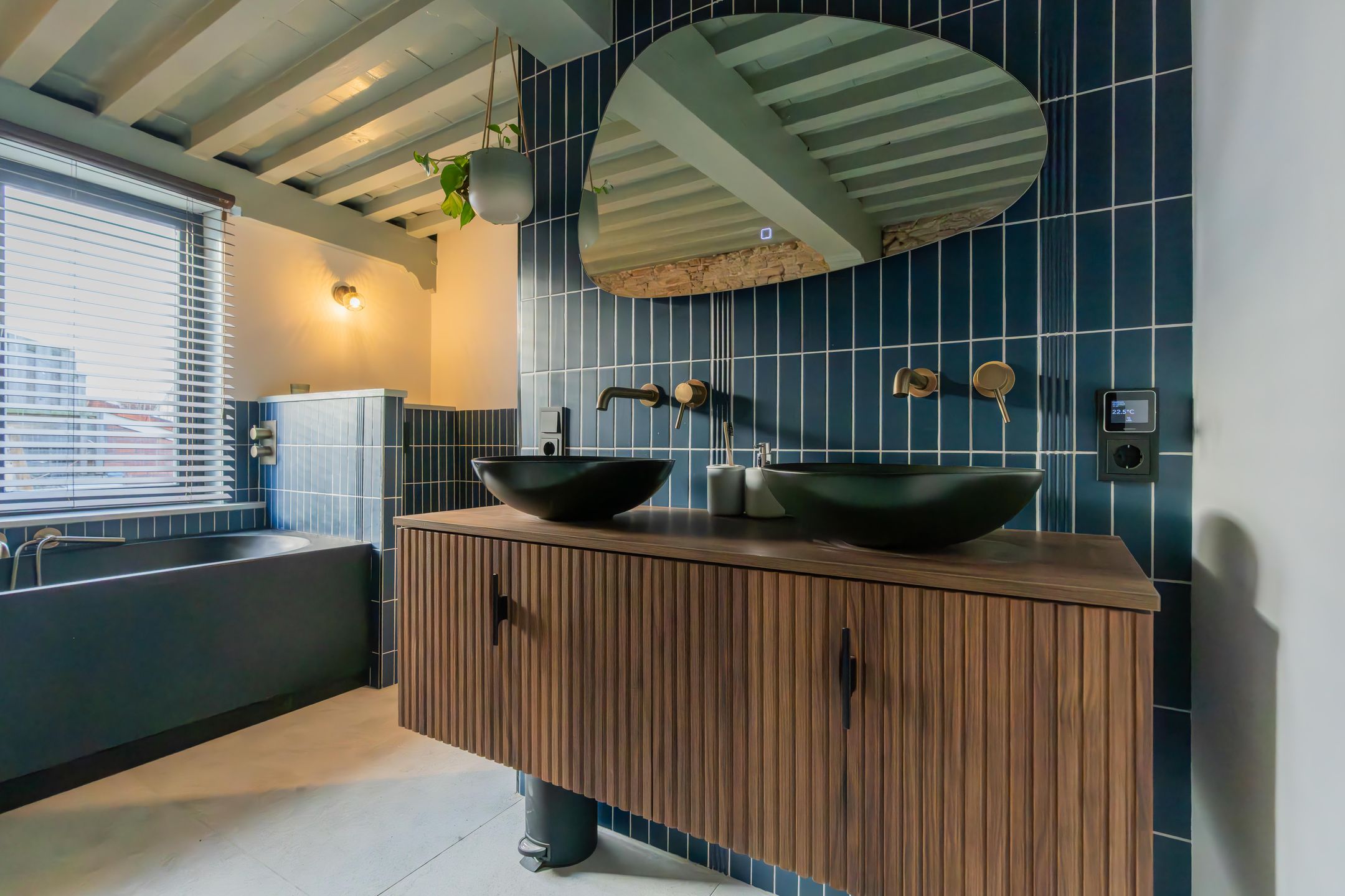 Photo 6 of Fonteine 5