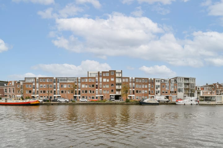 Zuider Buiten Spaarne 50