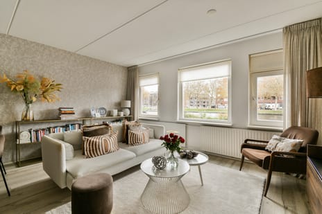 Zuider Buiten Spaarne 50 secondary image