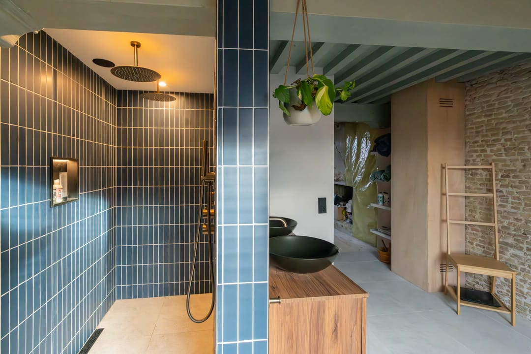 Photo 8 of Fonteine 5