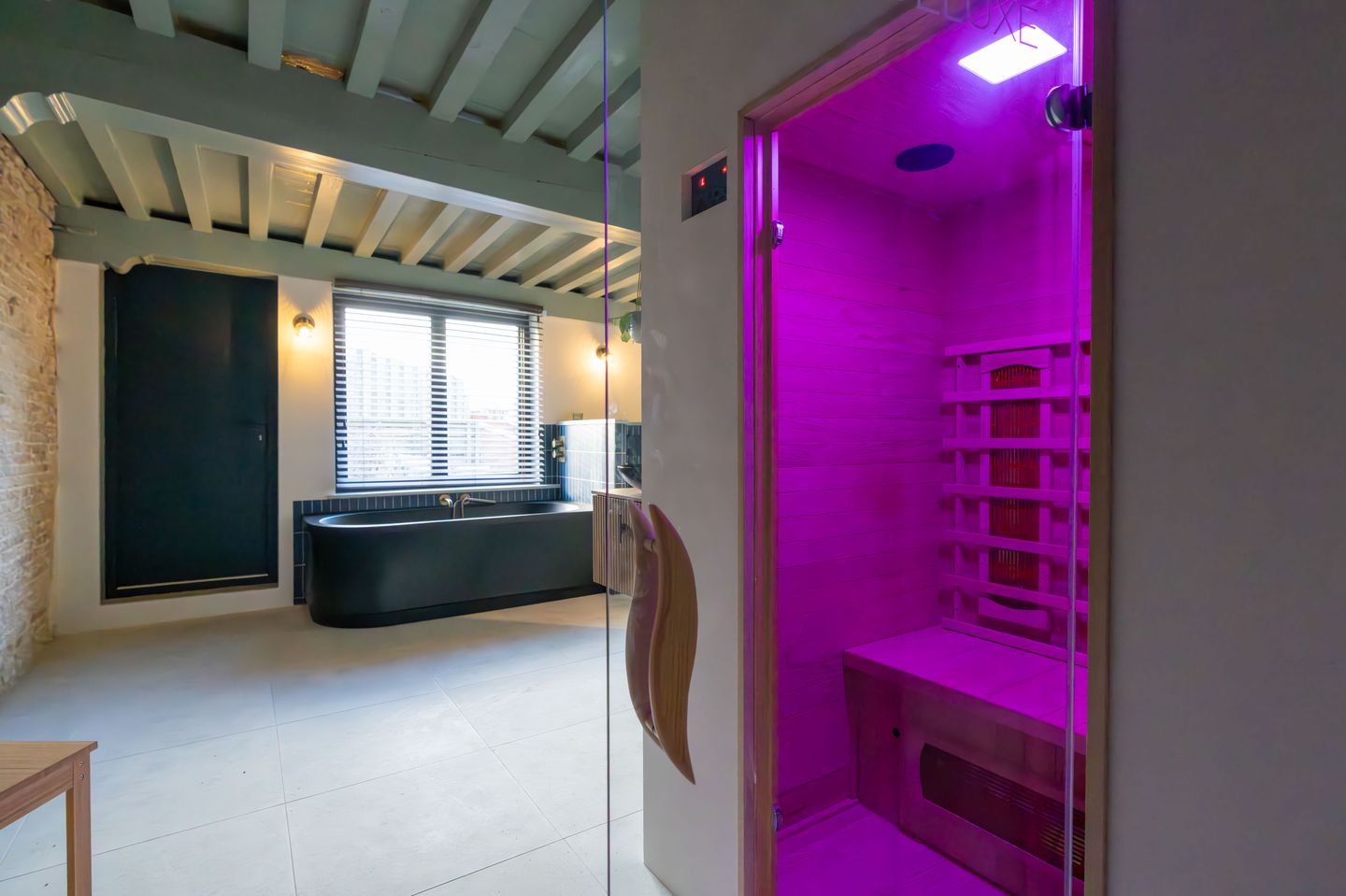 Photo 10 of Fonteine 5