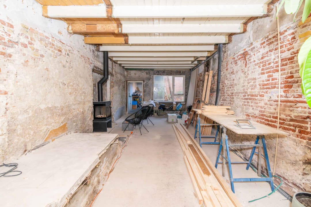 Photo 11 of Fonteine 5