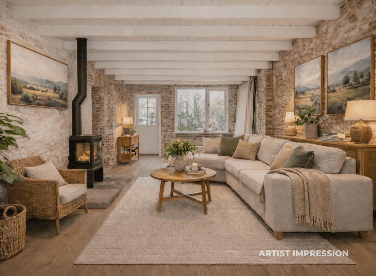 Photo 12 of Fonteine 5