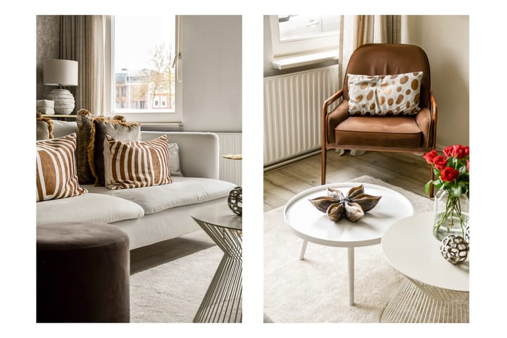 Photo 9 of Zuider Buiten Spaarne 50