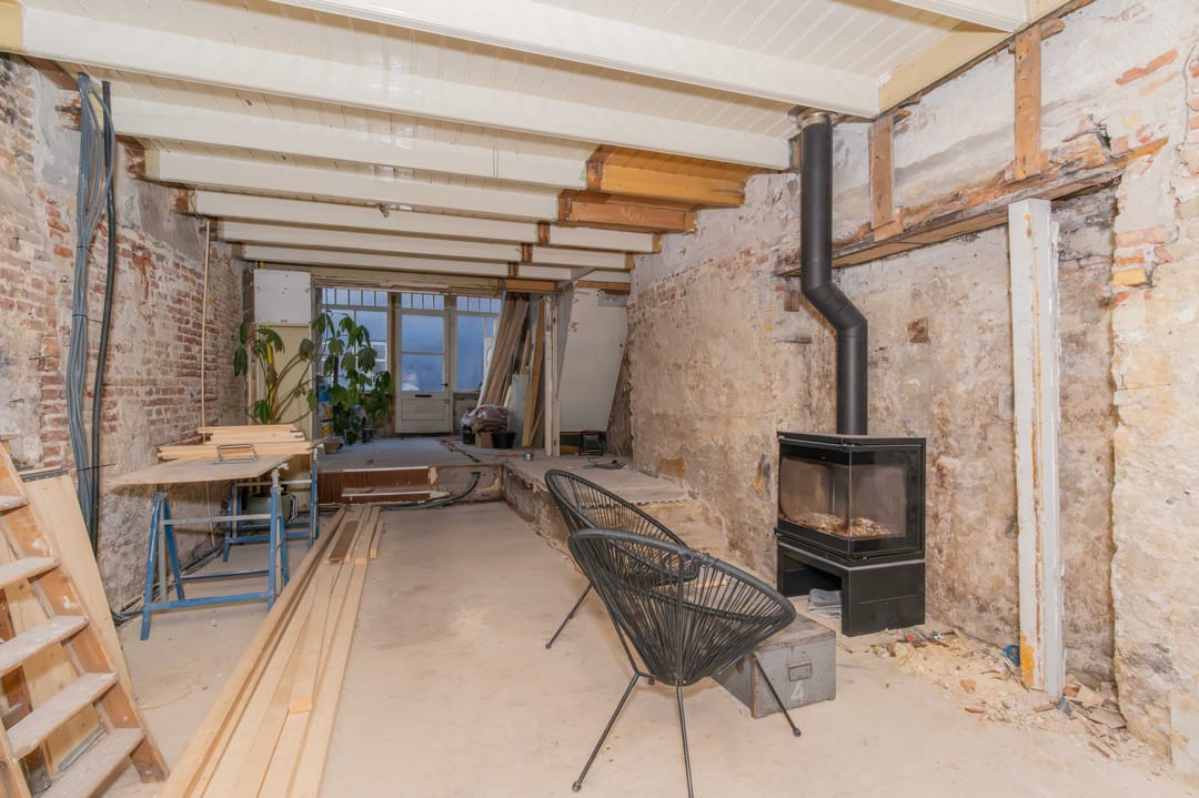 Photo 13 of Fonteine 5