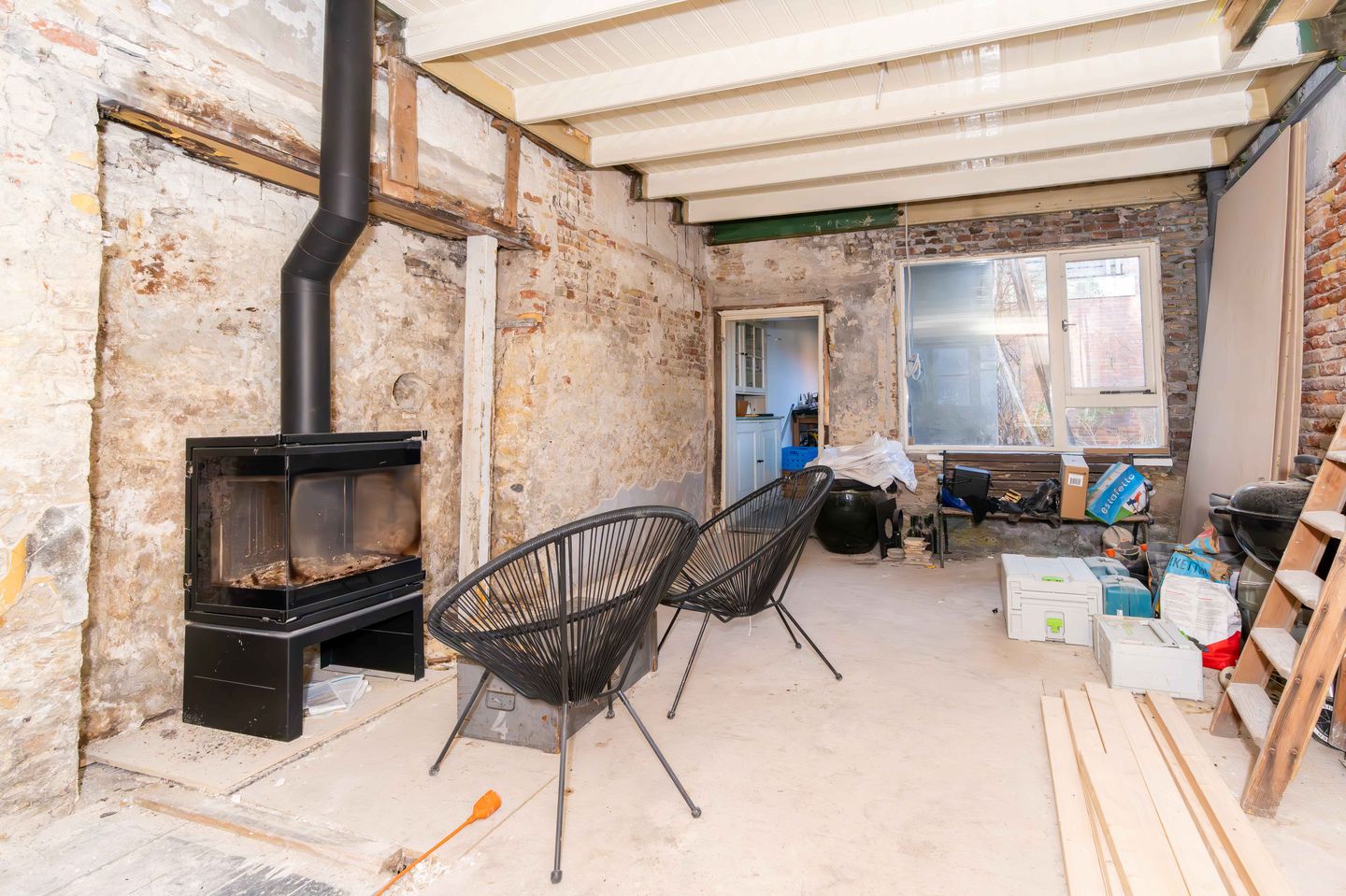 Photo 14 of Fonteine 5