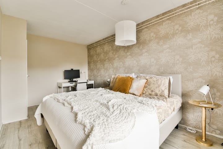 Photo 13 of Zuider Buiten Spaarne 50