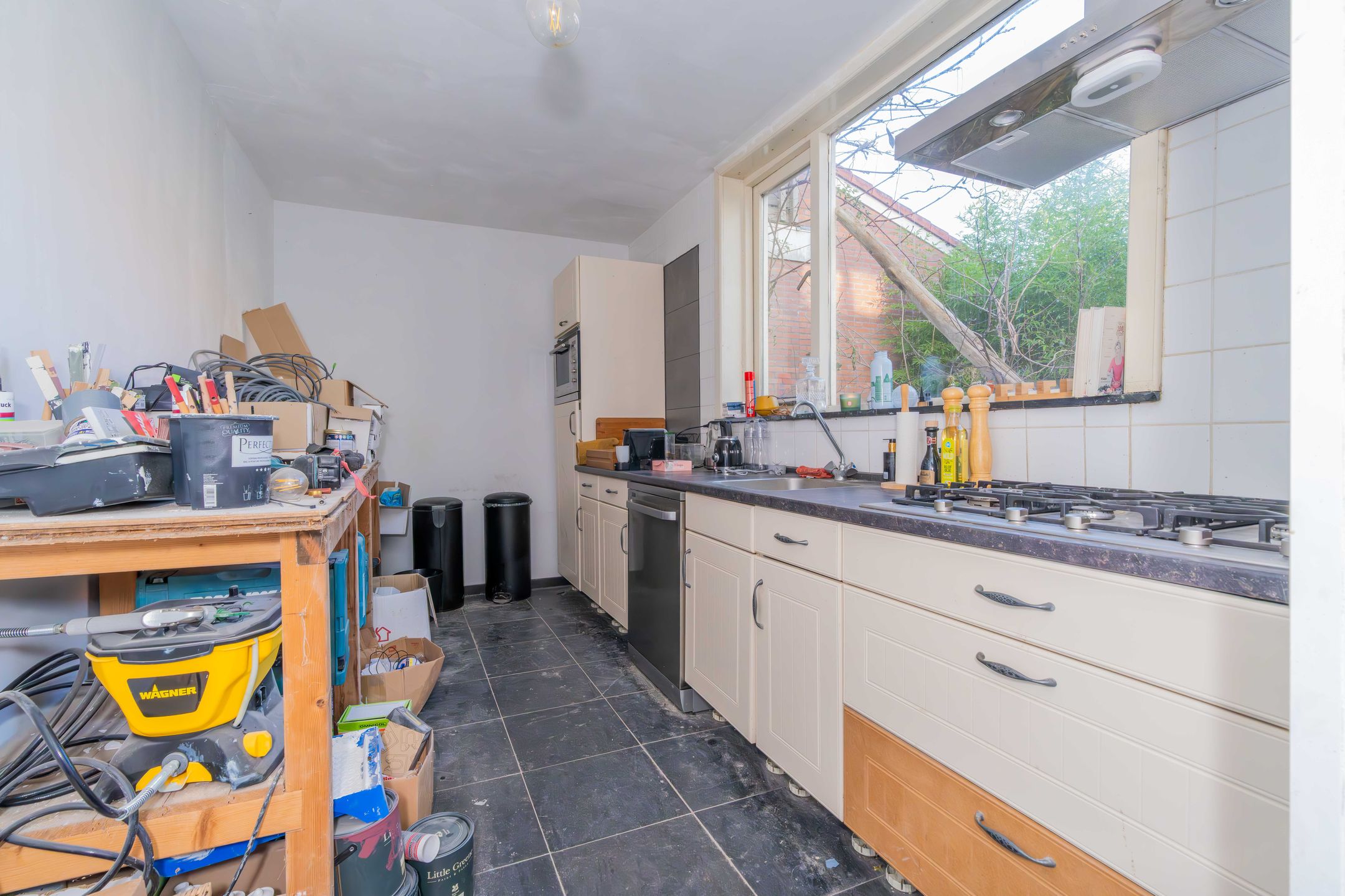 Photo 15 of Fonteine 5