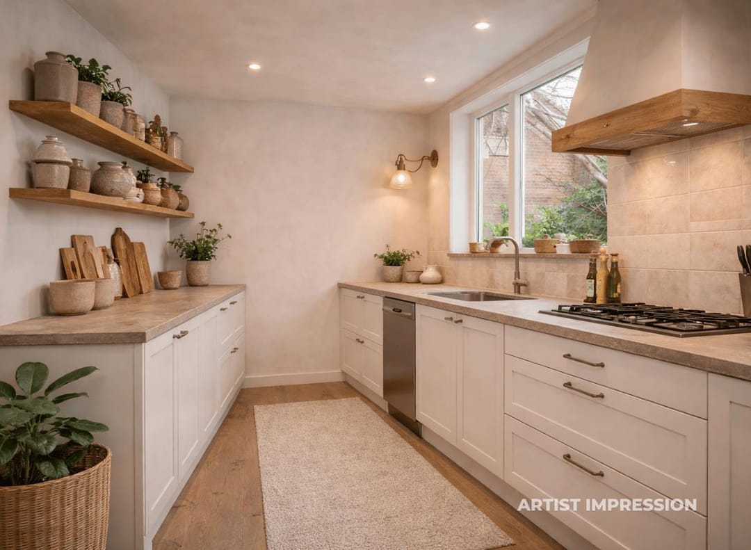 Photo 16 of Fonteine 5