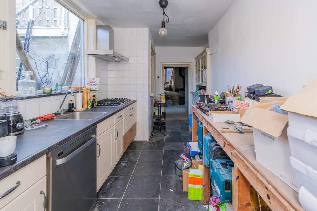 Photo 17 of Fonteine 5