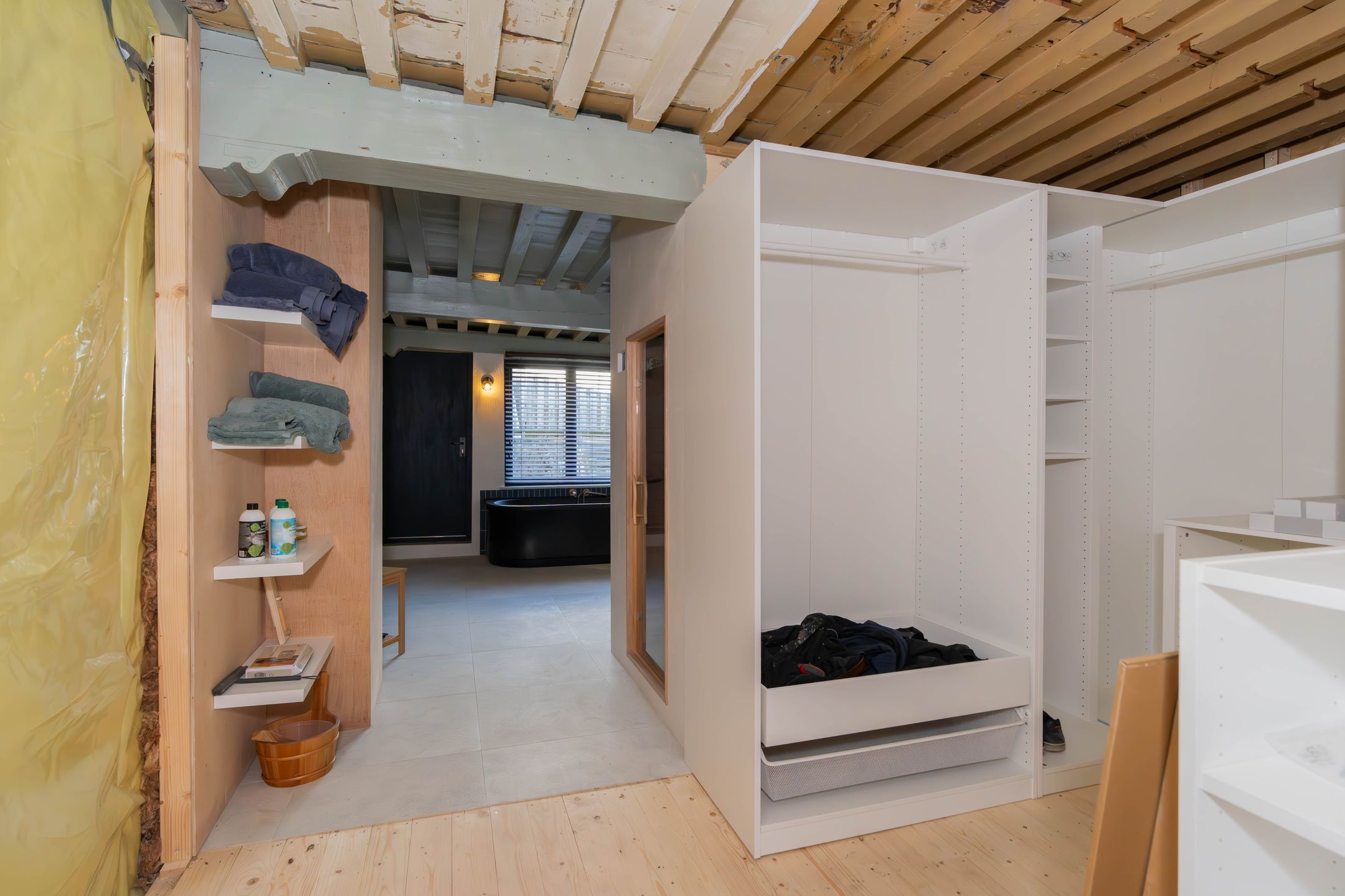 Photo 18 of Fonteine 5