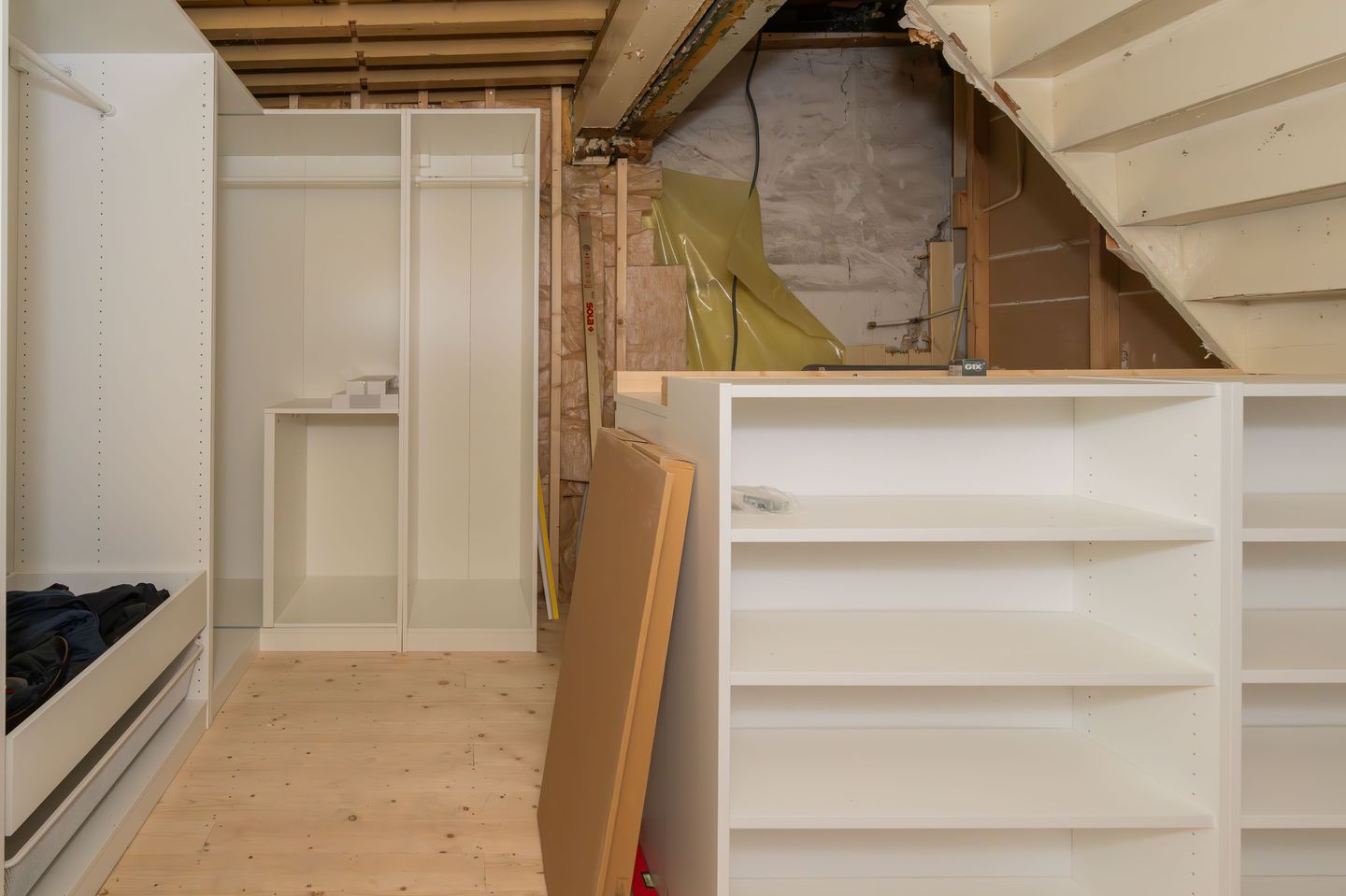 Photo 19 of Fonteine 5