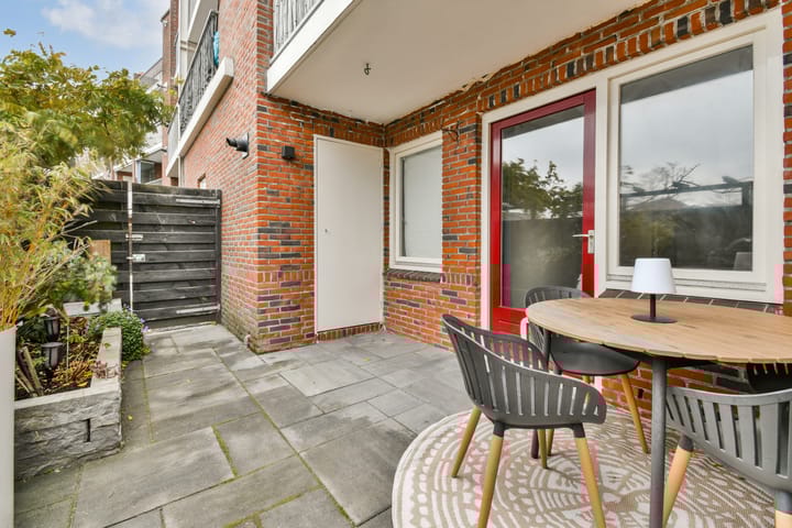 Photo 20 of Zuider Buiten Spaarne 50