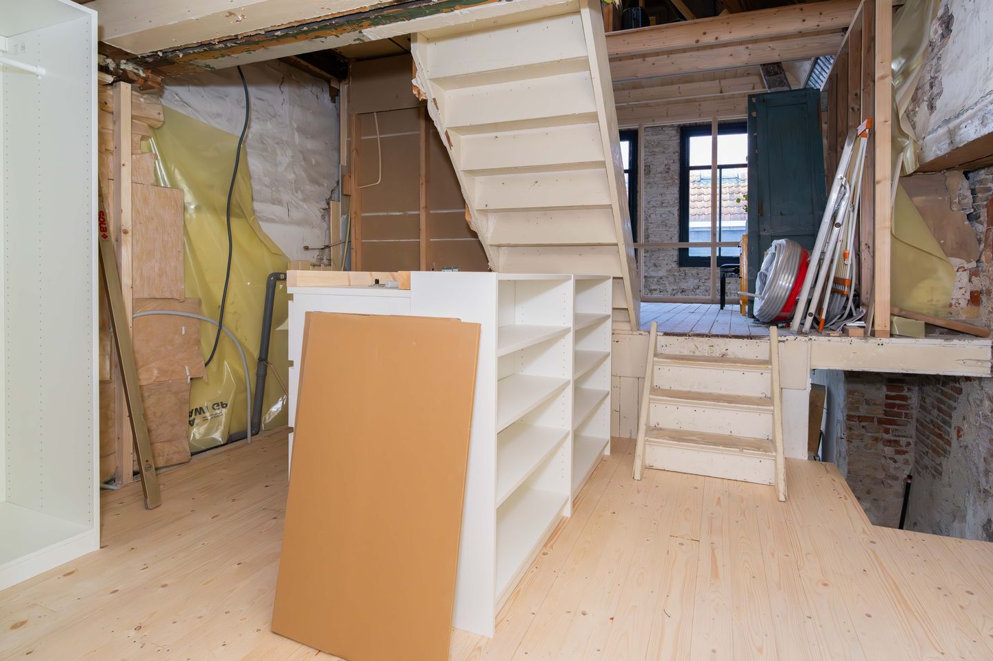 Photo 20 of Fonteine 5