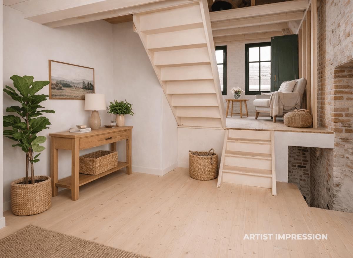 Photo 21 of Fonteine 5