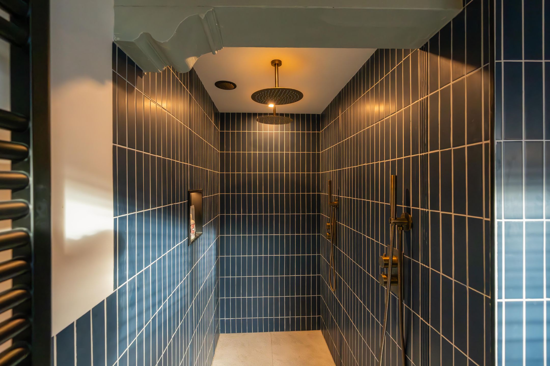 Photo 9 of Fonteine 5