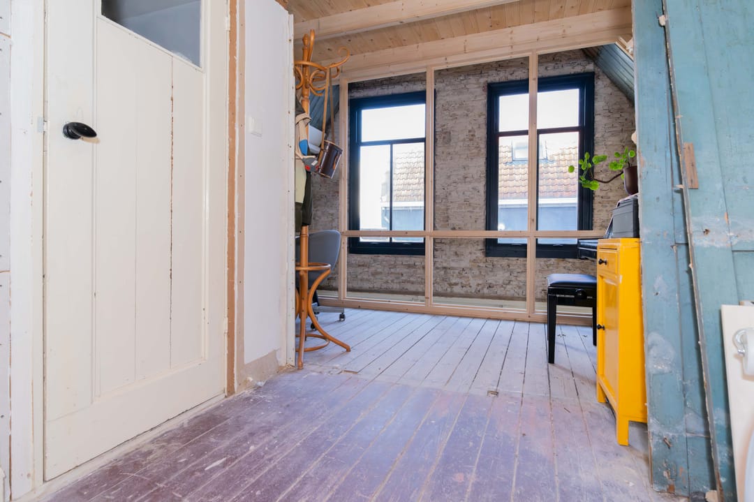 Photo 22 of Fonteine 5