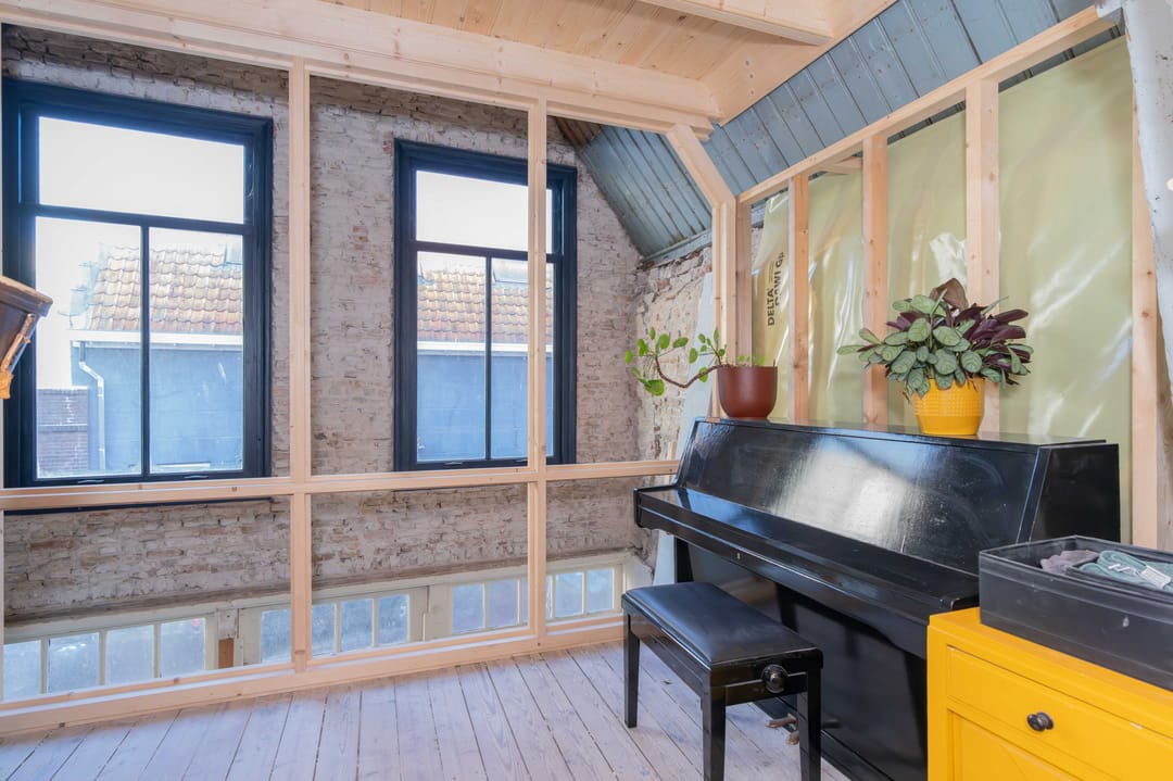 Photo 23 of Fonteine 5