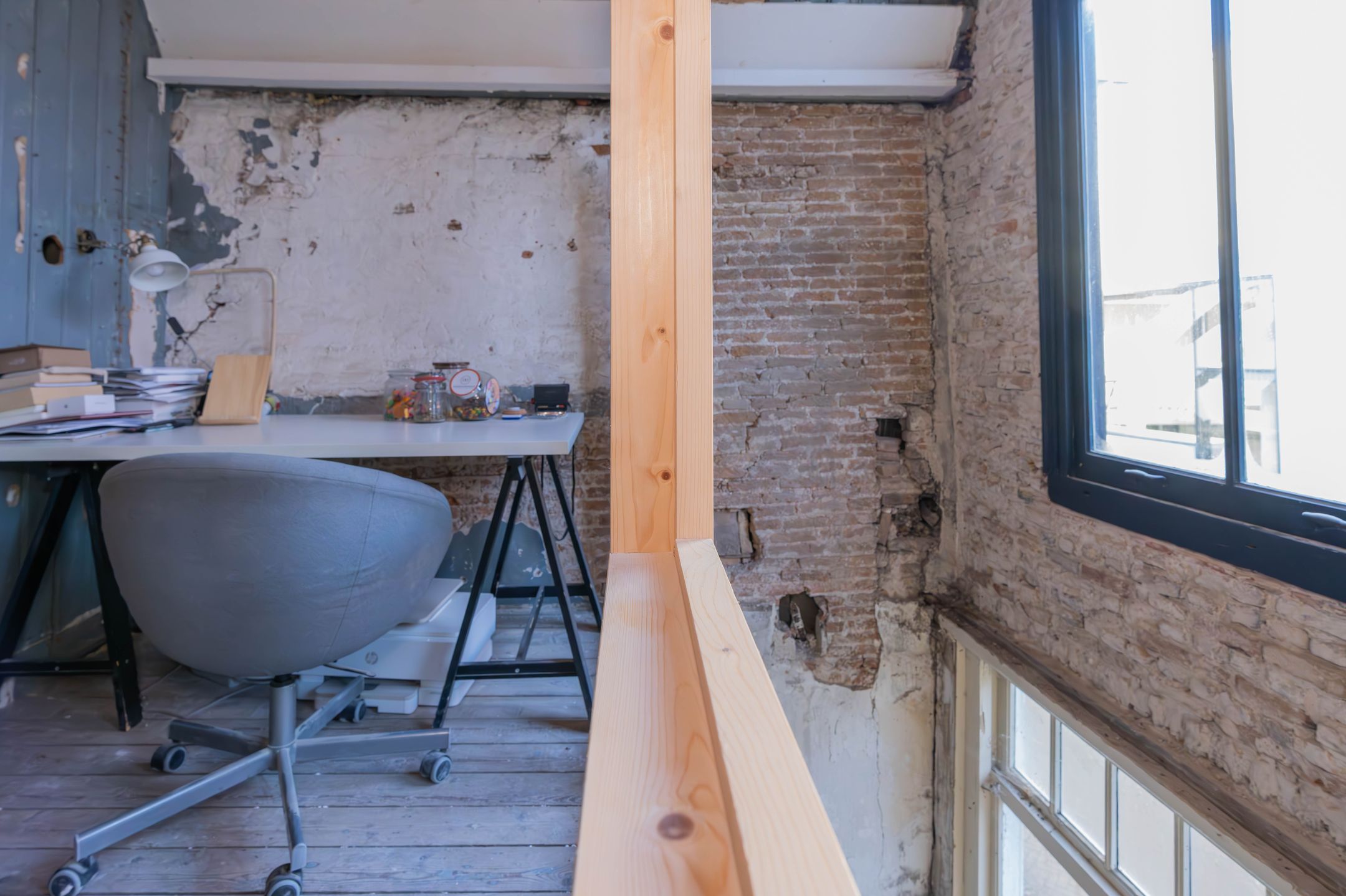 Photo 24 of Fonteine 5