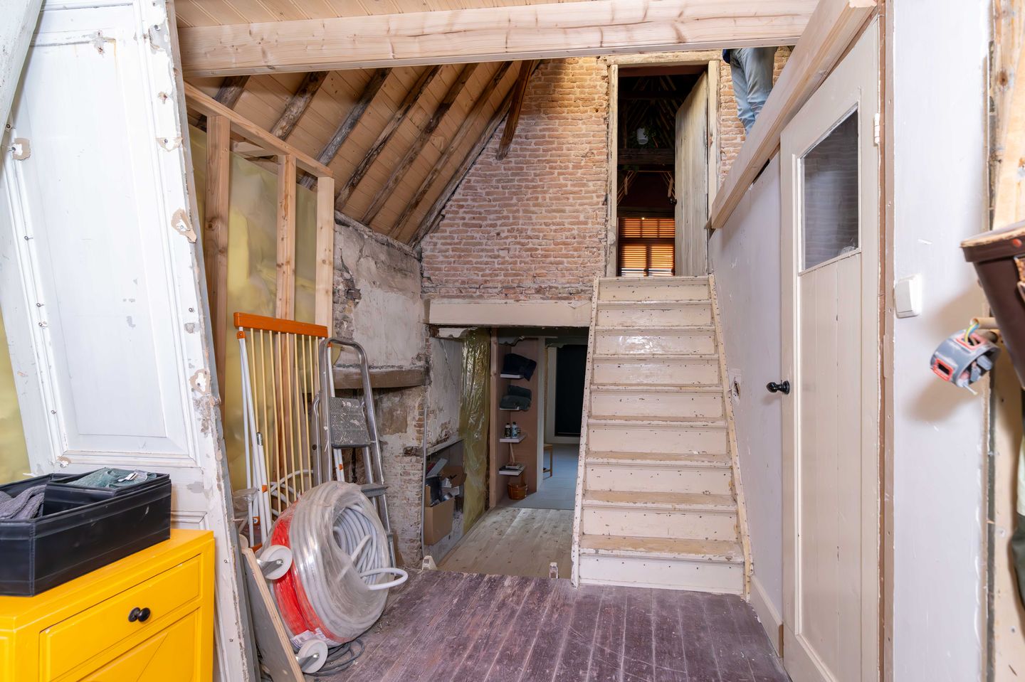 Photo 25 of Fonteine 5