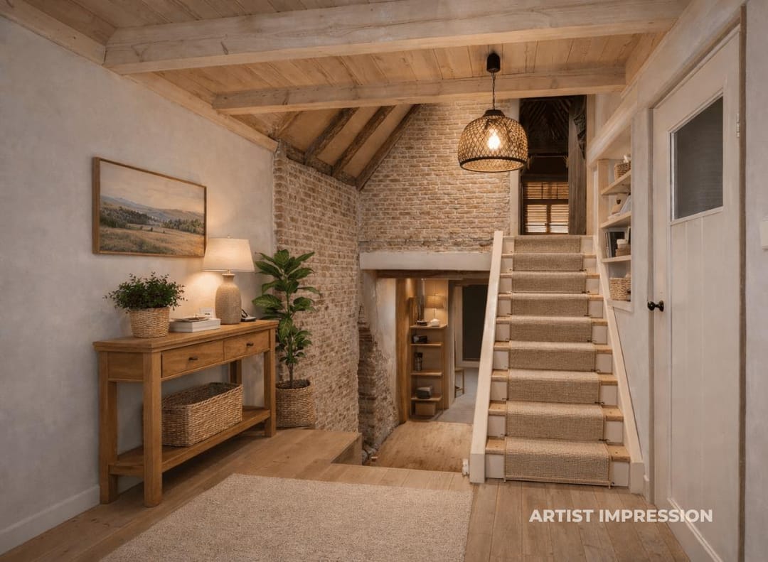 Photo 26 of Fonteine 5