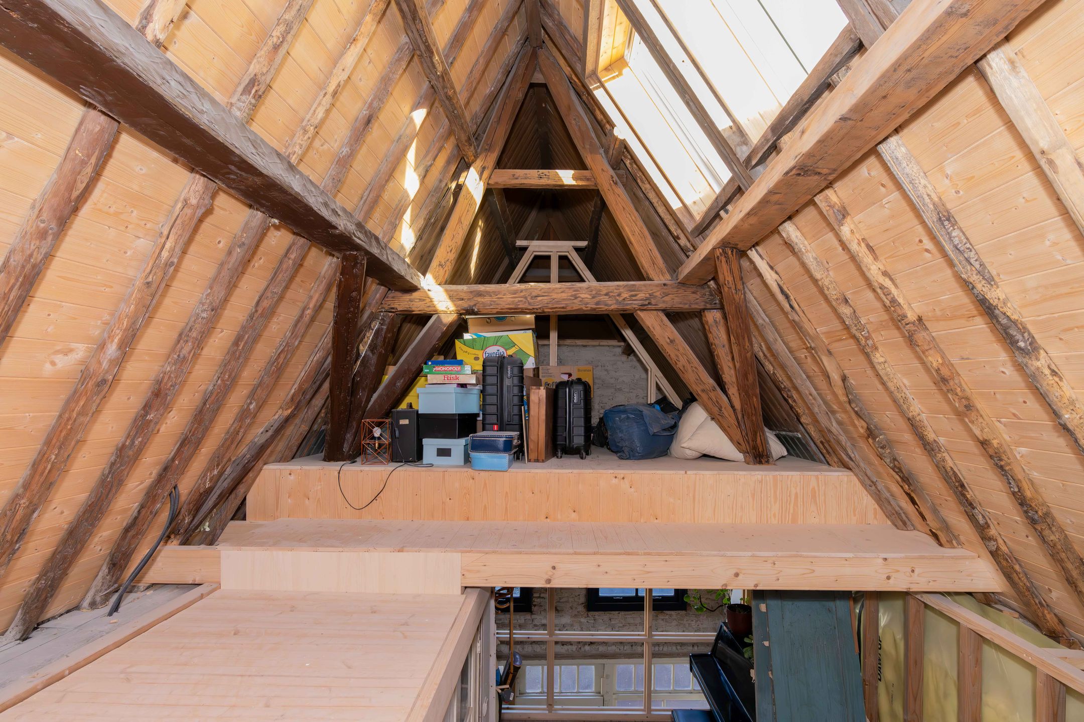 Photo 27 of Fonteine 5