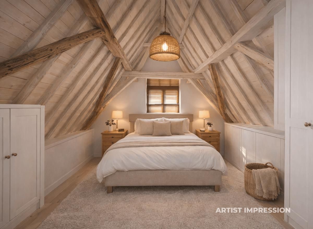 Photo 29 of Fonteine 5