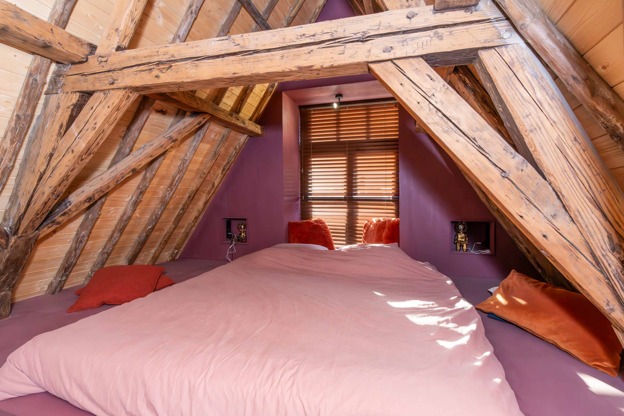 Photo 30 of Fonteine 5