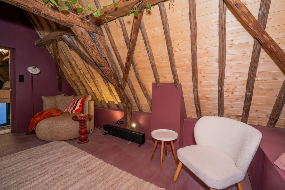 Photo 31 of Fonteine 5