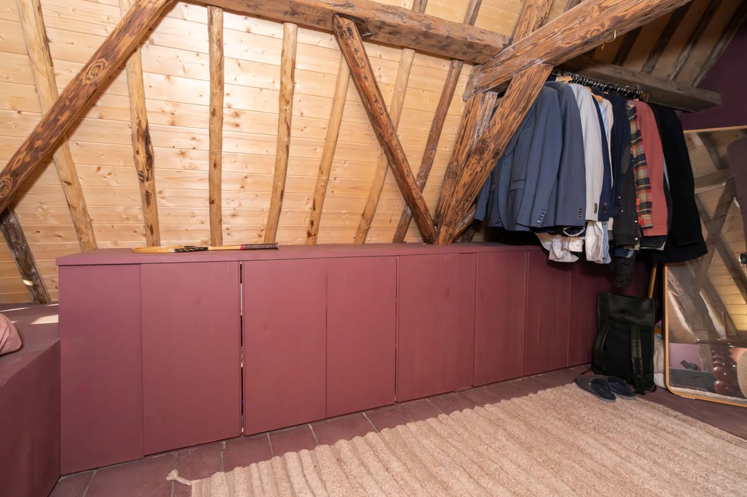 Photo 32 of Fonteine 5