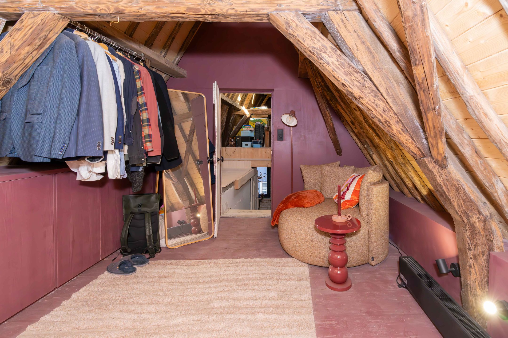 Photo 33 of Fonteine 5