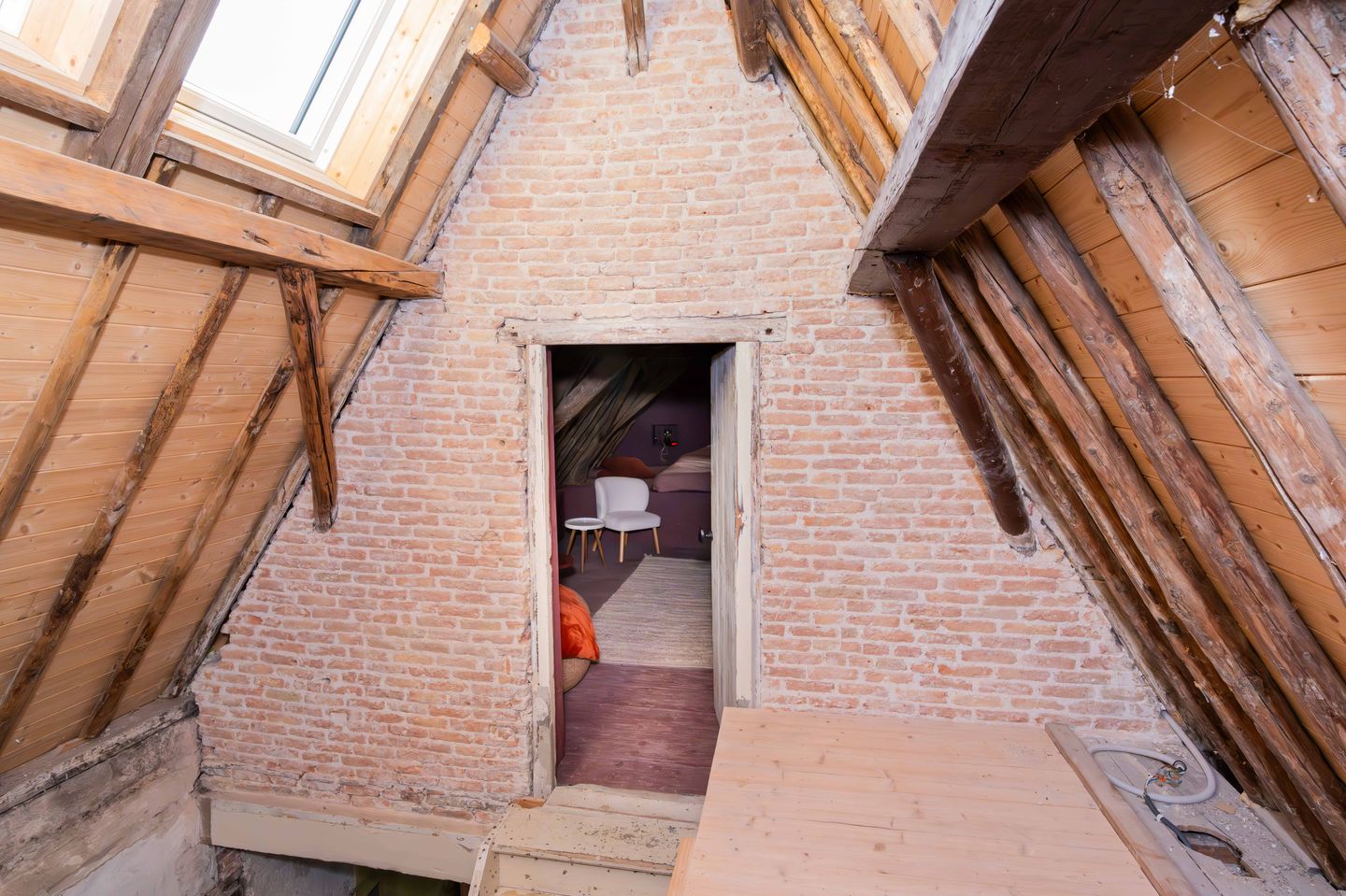 Photo 34 of Fonteine 5