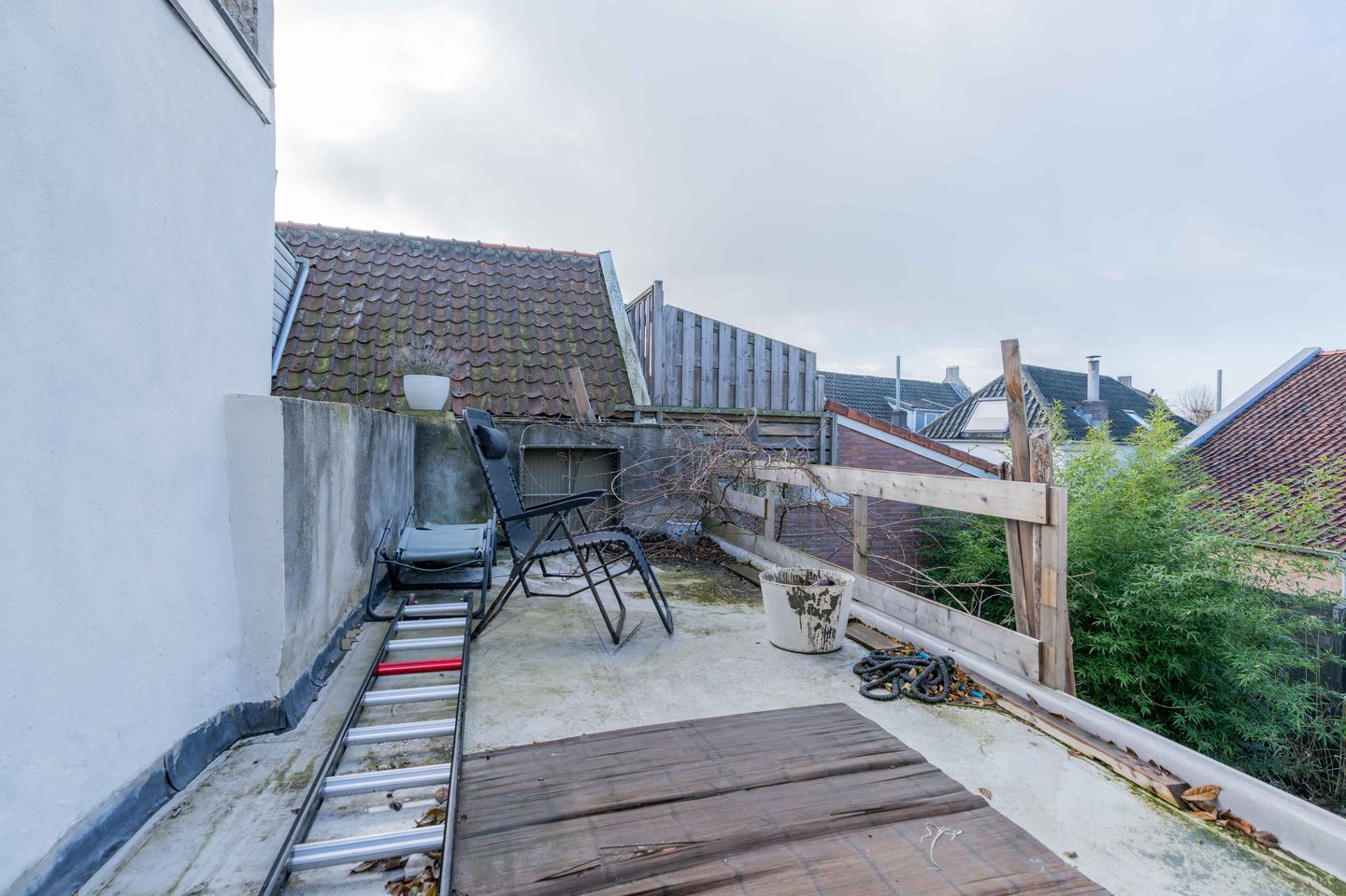 Photo 35 of Fonteine 5