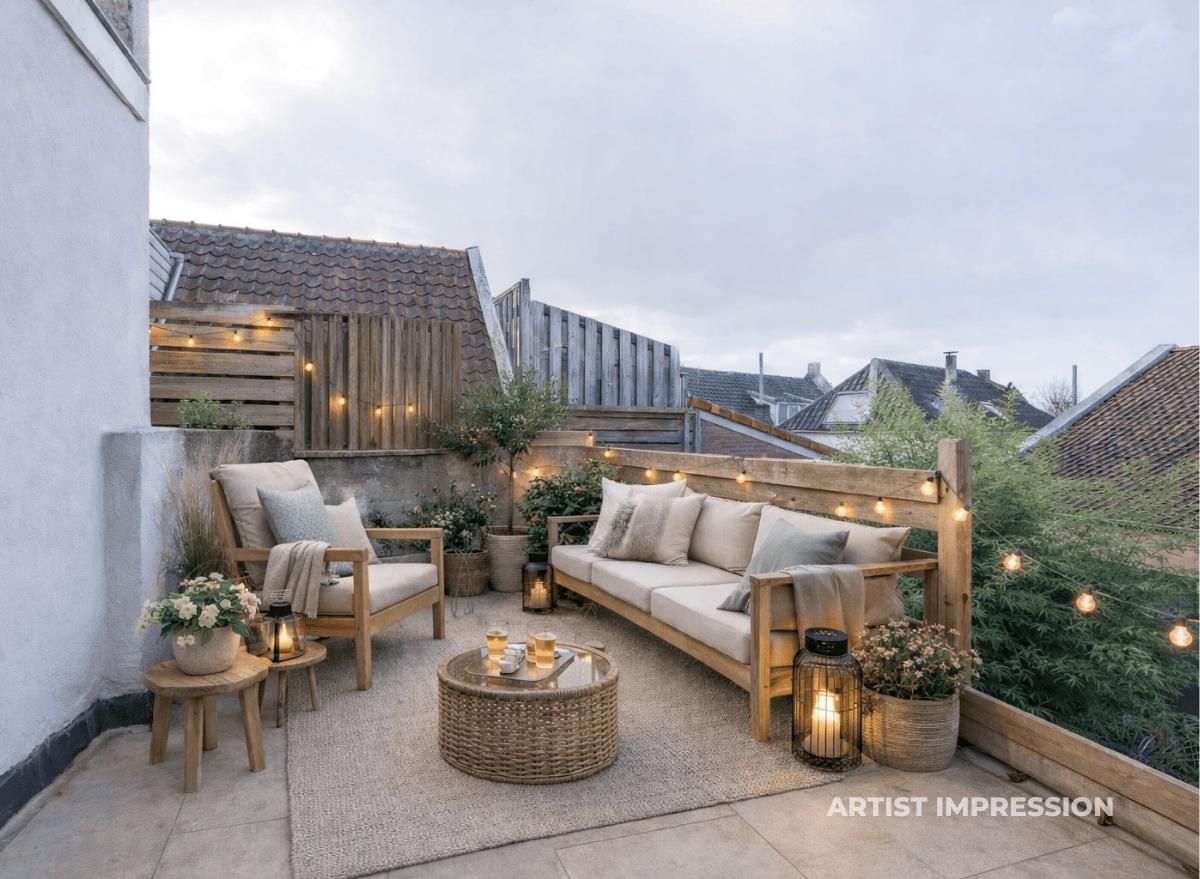 Photo 36 of Fonteine 5