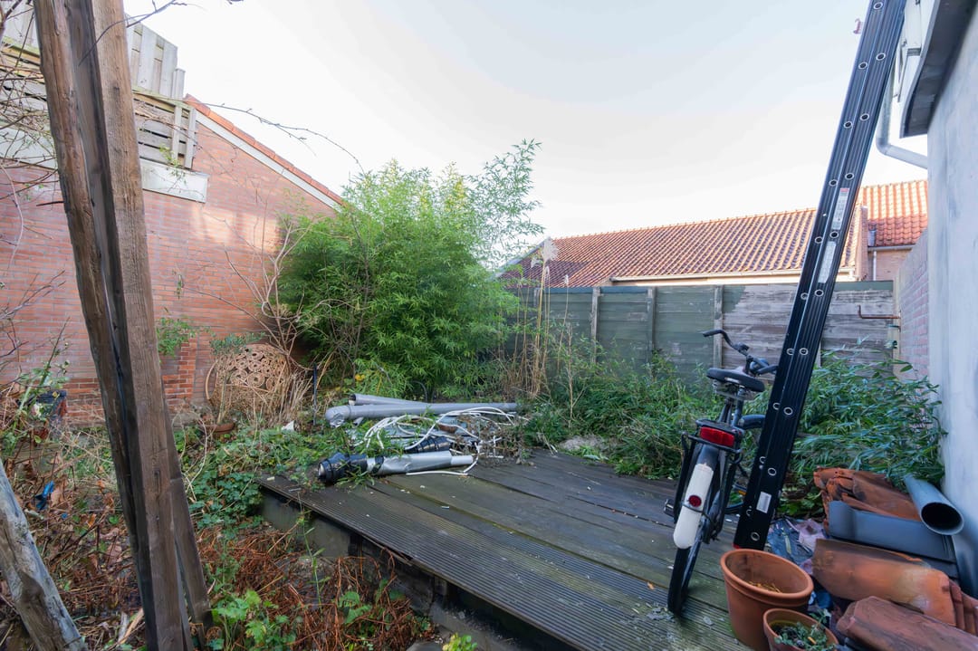 Photo 37 of Fonteine 5