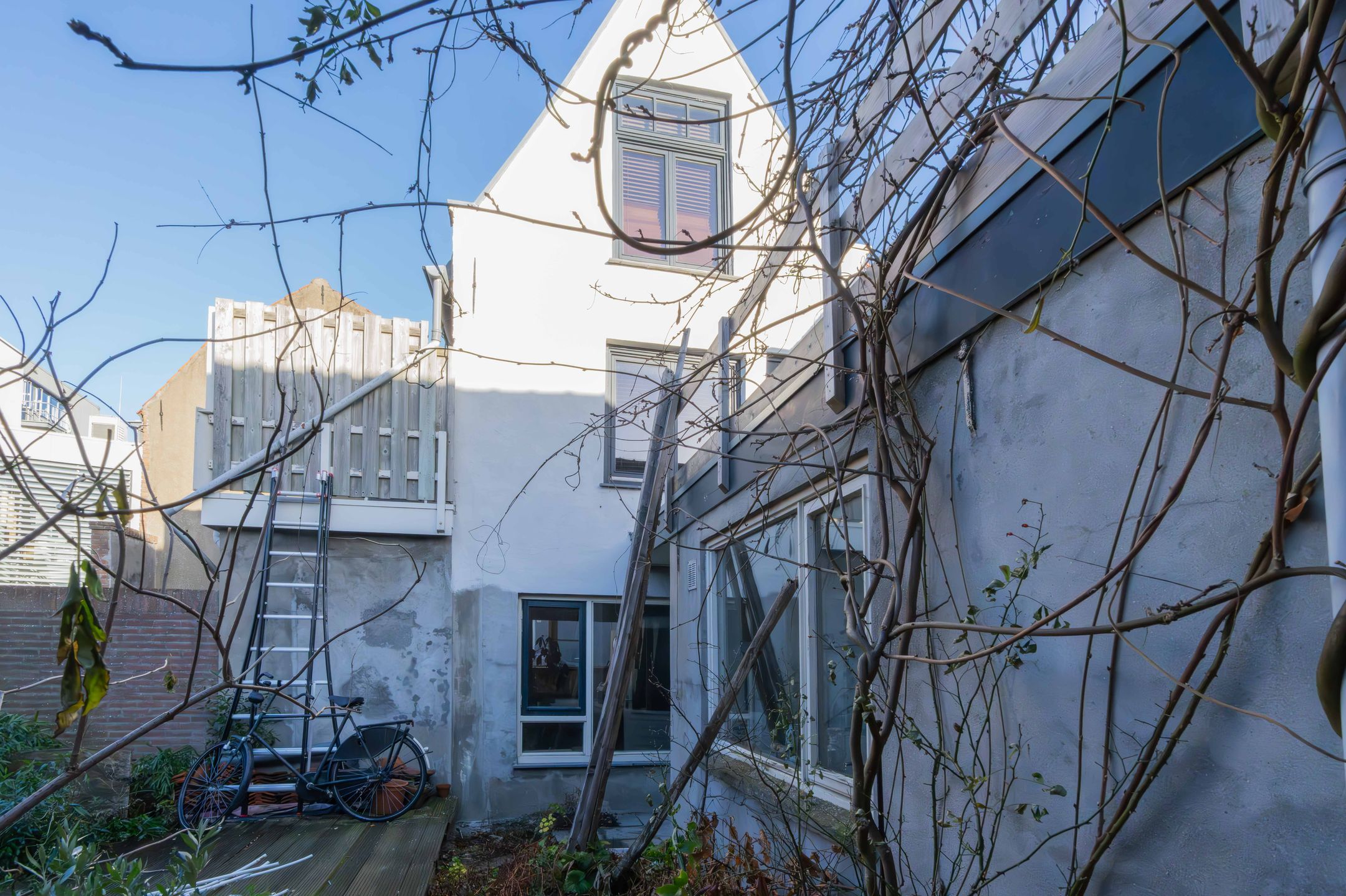 Photo 39 of Fonteine 5