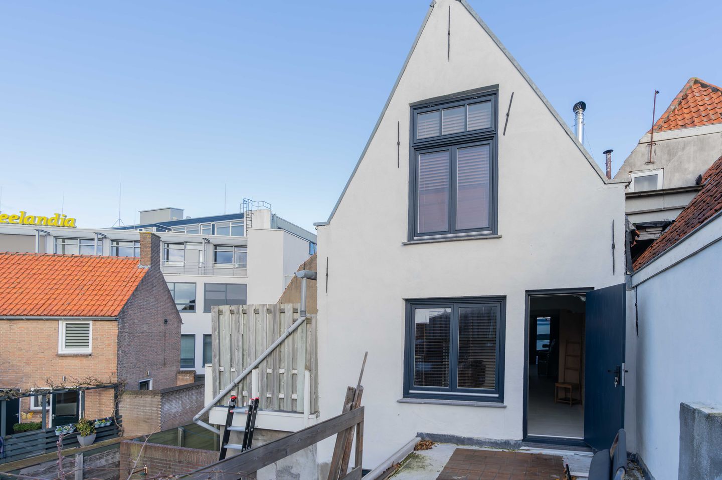 Photo 40 of Fonteine 5