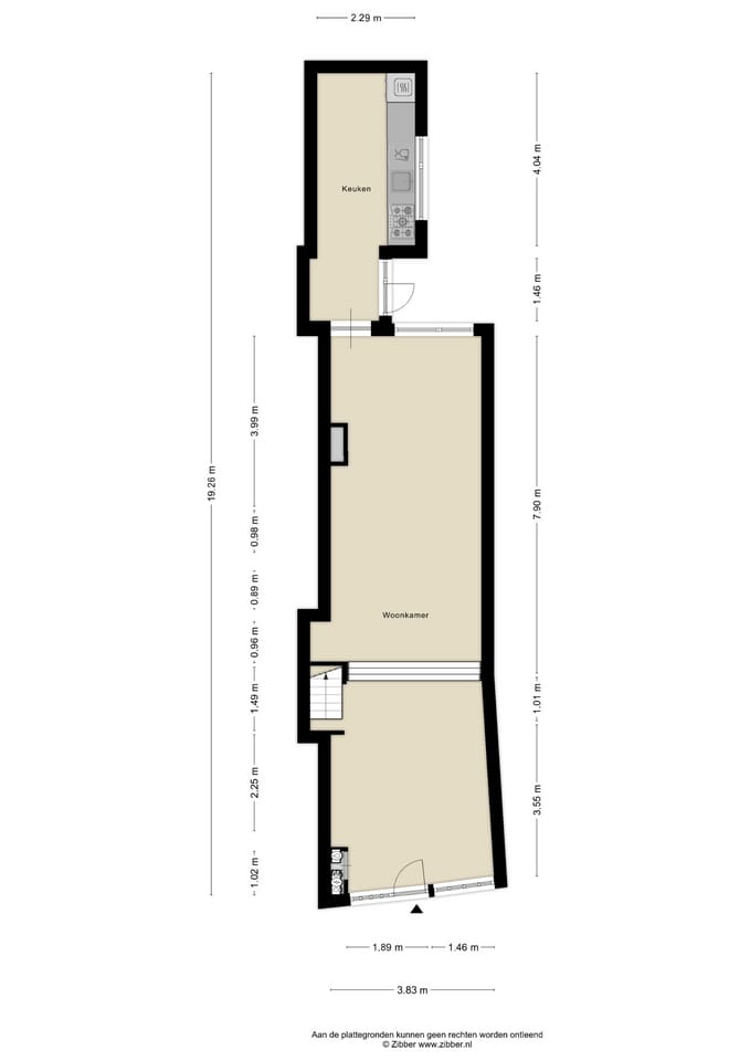 Photo 44 of Fonteine 5