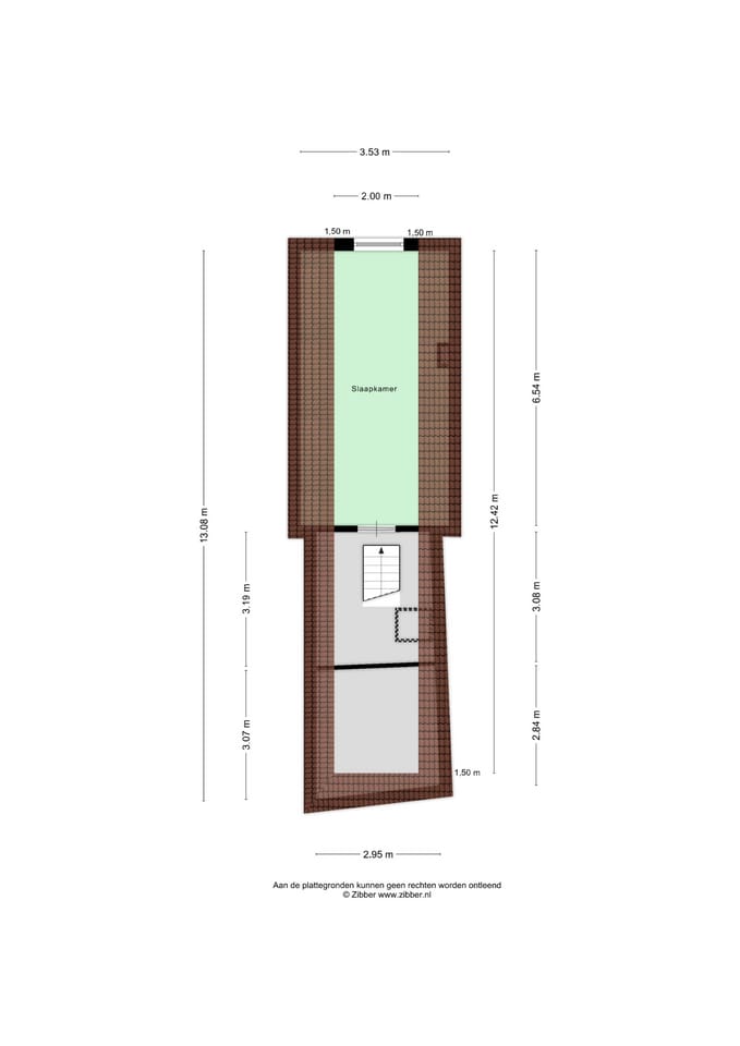 Photo 46 of Fonteine 5