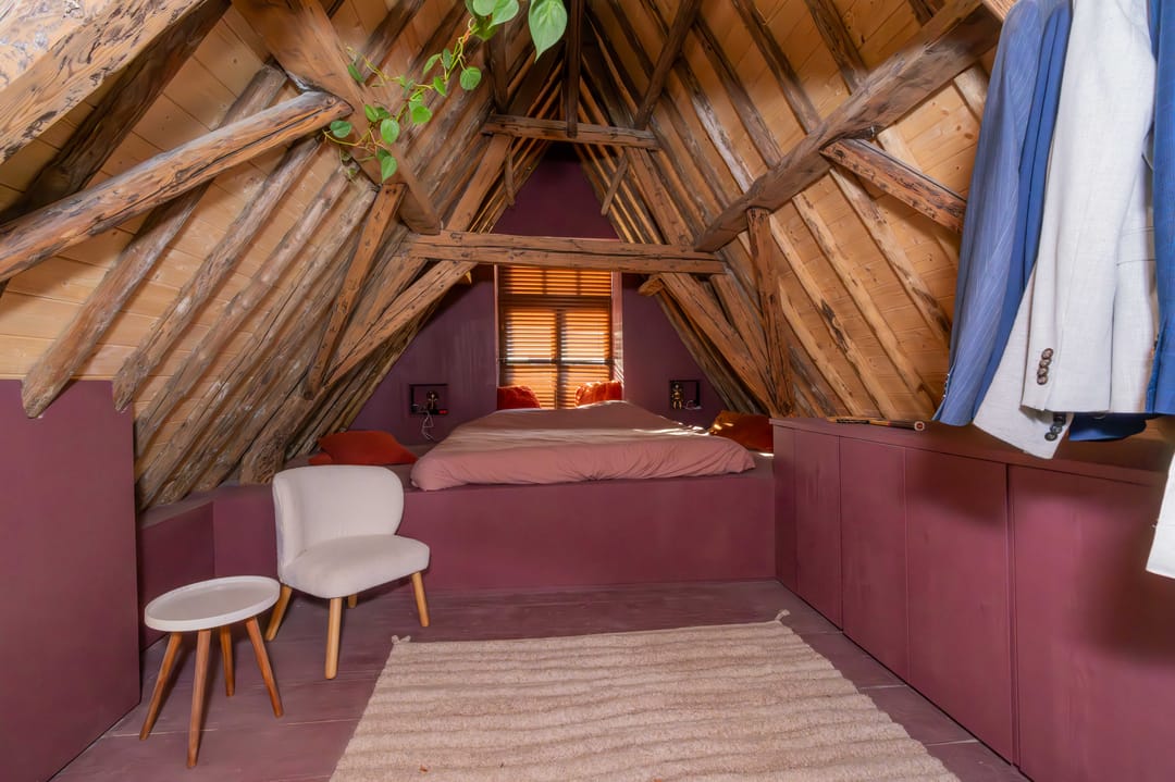 Photo 28 of Fonteine 5