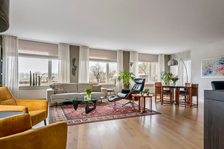 Foto 12 van Memel 16