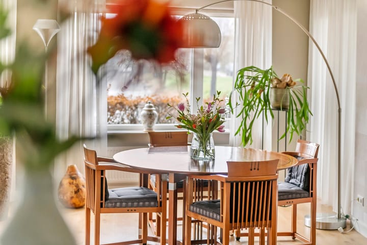 Foto 14 van Memel 16