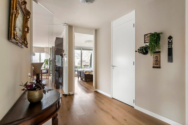 Foto 10 van Memel 16