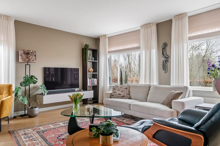 Foto 17 van Memel 16