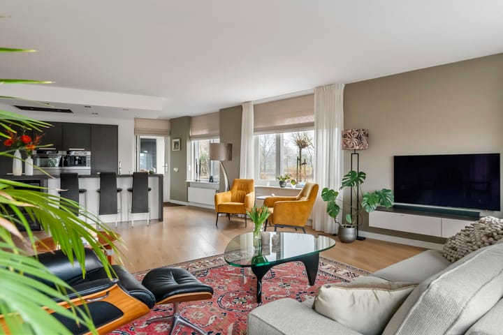 Foto 16 van Memel 16