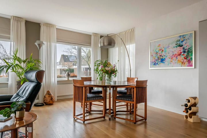 Foto 13 van Memel 16