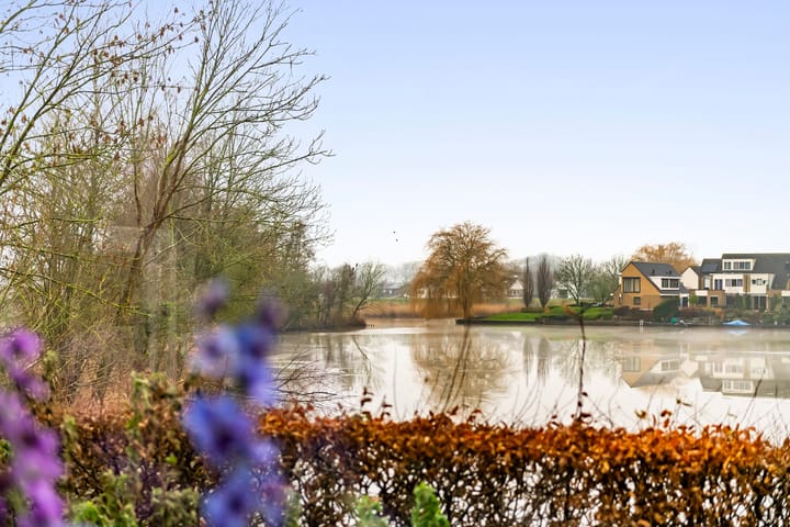 Foto 18 van Memel 16