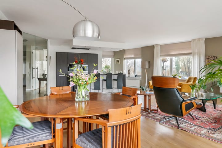 Foto 15 van Memel 16