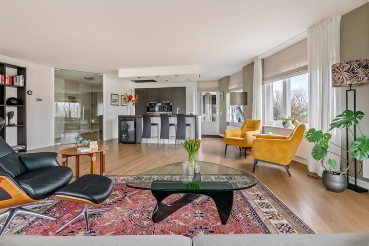 Foto 19 van Memel 16