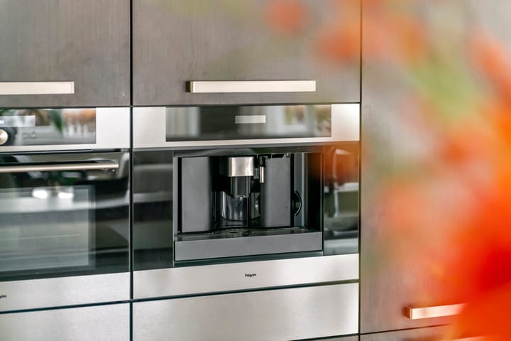 Foto 24 van Memel 16